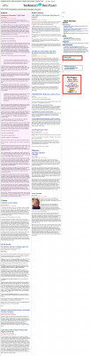 EDD Responds to BofA Debit Card Concerns - Berkeley Daily ... EDD Responds to BofA Debit Card Concerns - Berkeley Daily ...
