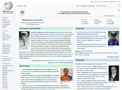 Electronic Classroom of Tomorrow - Wikipedia Electronic Classroom of Tomorrow - Wikipedia
