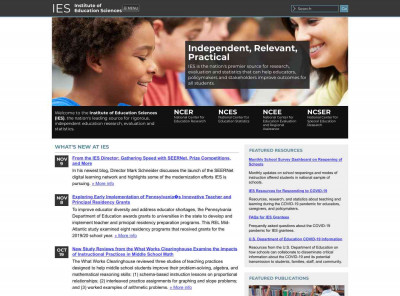 New Mexico Early Childhood Observation Tool (ECOT) New Mexico Early Childhood Observation Tool (ECOT)
