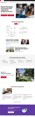 Current Mortgage Rates Today Current Mortgage Rates Today