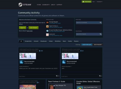 Cannot reach Nexus Login server - Skyrim VR - Steam ... Cannot reach Nexus Login server - Skyrim VR - Steam ...