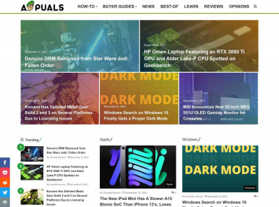 Fix: Nexus Mod Manager Login error - Appuals.com Fix: Nexus Mod Manager Login error - Appuals.com