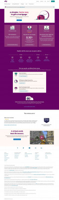 Mortgage Refinance | Get Today's Refinance Rates | Ally Mortgage Refinance | Get Today's Refinance Rates | Ally