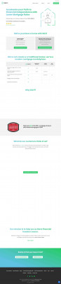 Refinance - Today's Mortgage Interest Rates | SELFi Refinance - Today's Mortgage Interest Rates | SELFi