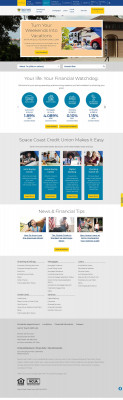 Mortgage Refinance | Best Rates for Home Loan Refinancing Mortgage Refinance | Best Rates for Home Loan Refinancing