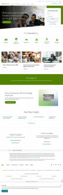 Mortgage Refinance | Lower Your Mortgage Rates - Regions ... Mortgage Refinance | Lower Your Mortgage Rates - Regions ...