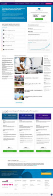 Compare Today's Mortgage Rates | The Ascent - The Motley ... Compare Today's Mortgage Rates | The Ascent - The Motley ...