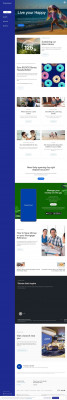 Mortgage Refinance - Bank of Hawaii Mortgage Refinance - Bank of Hawaii