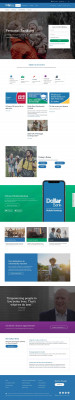 Refinancing your mortgage with Dollar Bank in PA, OH & VA Refinancing your mortgage with Dollar Bank in PA, OH & VA