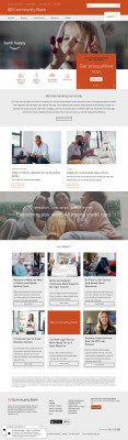 Mortgage Refinance Calculator | NY, PA, VT & MA Mortgage Refinance Calculator | NY, PA, VT & MA