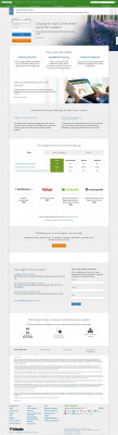When to refinance mortgage | Low interest rates | Fidelity When to refinance mortgage | Low interest rates | Fidelity