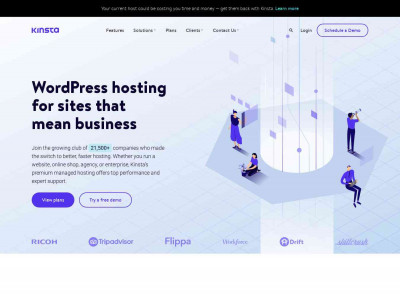 How to Fix Error 521 with WordPress and Cloudflare - Kinsta How to Fix Error 521 with WordPress and Cloudflare - Kinsta