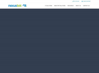 Managed IT Services | Cyber Security, Cloud Hosting ... Managed IT Services | Cyber Security, Cloud Hosting ...
