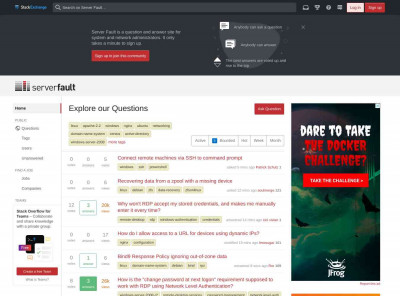 Nexus returns error 502 (Bad Gateway) when publishing ... Nexus returns error 502 (Bad Gateway) when publishing ...