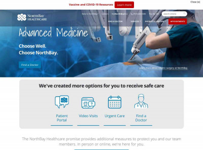 Secure Horizons | Medicare | Health Plans & Open - NorthBay ... Secure Horizons | Medicare | Health Plans & Open - NorthBay ...