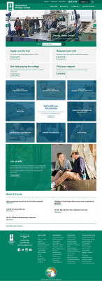 Kaplan University Criminal Justice Program articulation ... Kaplan University Criminal Justice Program articulation ...