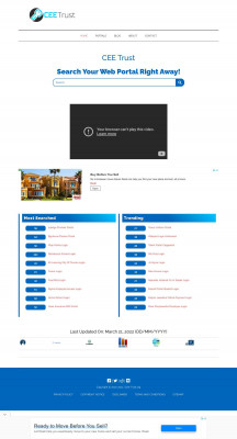 Kaplan Ku Campus Portal - Find Official Portal - CEE-Trust Kaplan Ku Campus Portal - Find Official Portal - CEE-Trust
