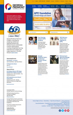 Kaplan University Kaplan University