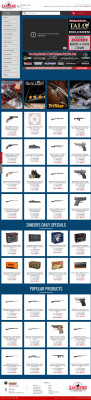Zanders Sporting Goods Catalog Zanders Sporting Goods Catalog