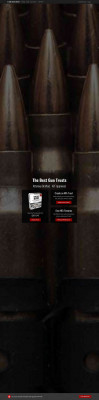 ZANDERS SPORTING GOODS - Illinois - Gun Trust Depot ZANDERS SPORTING GOODS - Illinois - Gun Trust Depot
