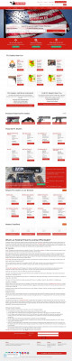 GLENN ZANDERS FUR & SPORTING GOODS CO - FFL ... GLENN ZANDERS FUR & SPORTING GOODS CO - FFL ...
