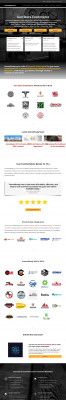 Gun Store Ecommerce and Point of Sale for Firearms Retailers Gun Store Ecommerce and Point of Sale for Firearms Retailers