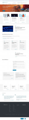 Glenn Zanders Fur & Sporting Goods Co. Company Profile Glenn Zanders Fur & Sporting Goods Co. Company Profile