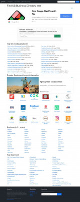 Zanders Sporting Goods Catalog | Contact Information Finder Zanders Sporting Goods Catalog | Contact Information Finder