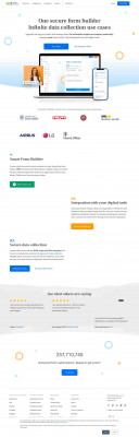 Credit Application and Sales Agreement - 123 Form Builder Credit Application and Sales Agreement - 123 Form Builder