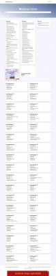 Wsu Zzusis Login - Mindanao Times Wsu Zzusis Login - Mindanao Times