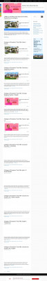 Zzusis Portal Portal Login Page - MoreSchooling Zzusis Portal Portal Login Page - MoreSchooling