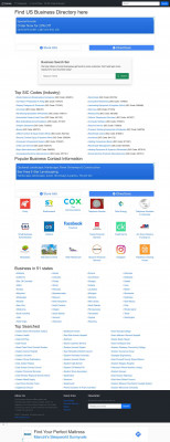 Zzusis Utilities Tst.wsu.edu Phone Number - Webcontactus.com Zzusis Utilities Tst.wsu.edu Phone Number - Webcontactus.com