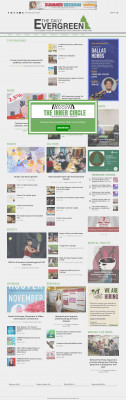 Zzusis improves functionality - The Daily Evergreen Zzusis improves functionality - The Daily Evergreen