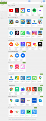 iTHINK Financial Mobile Banking - Apps on Google Play iTHINK Financial Mobile Banking - Apps on Google Play