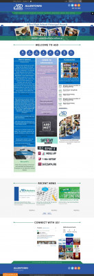 Community Portal - Sapphire Application - Allentown School ... Community Portal - Sapphire Application - Allentown School ...