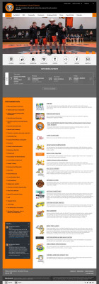 Student/Parent login for Sapphire - Northeastern School District Student/Parent login for Sapphire - Northeastern School District