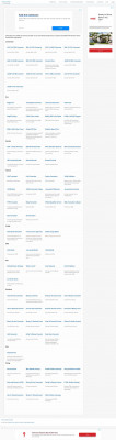 Xerox 3315 DN Default Router Login and Password - Clean ... Xerox 3315 DN Default Router Login and Password - Clean ...
