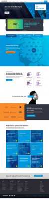 Domain Name Fraud Discovery & Protection | Proofpoint Domain Name Fraud Discovery & Protection | Proofpoint