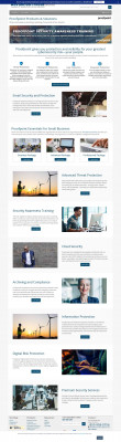 Proofpoint Domain Discover for Email - AdvancedThreatWorks ... Proofpoint Domain Discover for Email - AdvancedThreatWorks ...