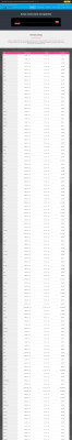 Domain names search and registration - DomainContext.com Domain names search and registration - DomainContext.com