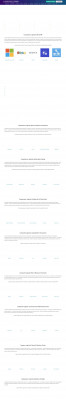 TierraNet DomainDiscover Avis Prix & Alternatives - Logiciels ... TierraNet DomainDiscover Avis Prix & Alternatives - Logiciels ...