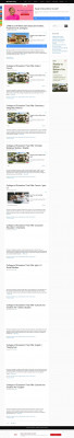 Domaindiscover Webmail Portal Login Page - MoreSchooling Domaindiscover Webmail Portal Login Page - MoreSchooling