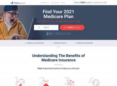 Secure Horizons Medicare Plans - Call 1-(855)-MEDIGAP Secure Horizons Medicare Plans - Call 1-(855)-MEDIGAP