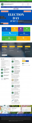 Library Resources K-12 / ProQuest - Glendale Unified School ... Library Resources K-12 / ProQuest - Glendale Unified School ...