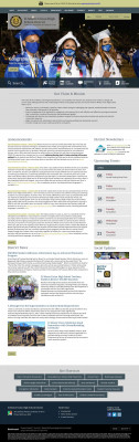 Library / Media Center / Databases and Research - El Monte ... Library / Media Center / Databases and Research - El Monte ...