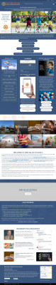 Library - Simi Valley Unified School District Library - Simi Valley Unified School District