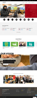 ProQuest Database - - Chinook Middle School ProQuest Database - - Chinook Middle School