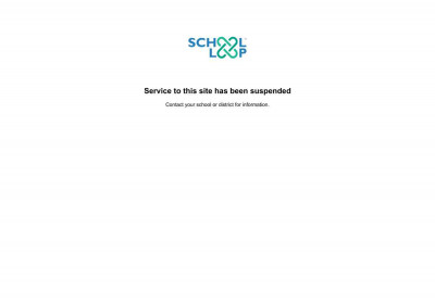 Proquest Databases - Upland High School Proquest Databases - Upland High School