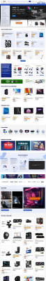 Newegg Store Credit Card Newegg Store Credit Card