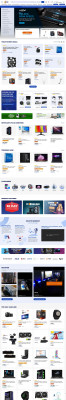 Newegg Store Credit Card Newegg Store Credit Card